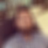 Member 886752944, 38 years old
