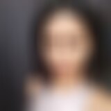Member 32965804, 33 years old
