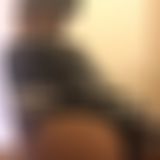 Member 942872757, 29 years old