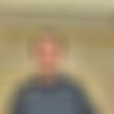 Member 2608808174, 67 years old