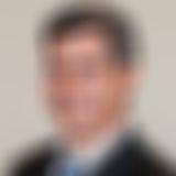Member 1613367649, 60 years old