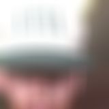 Member 1619544850, 21 years old
