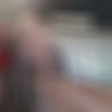 Member 644461430, 40 years old