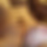 Member 1893934722, 28 years old