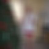 Member 2198643517, 67 years old
