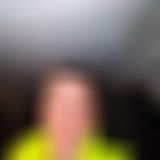 Member 1444986586, 52 years old