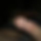 Member 4080507773, 41 years old