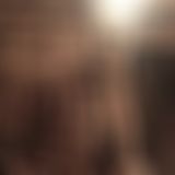 Member 63929604, 47 years old