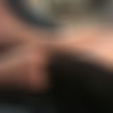 Member 1428676309, 44 years old