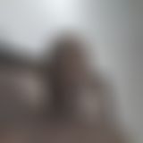 Member 705805778, 45 years old