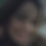 Member 267210668, 33 years old