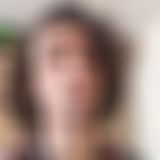 Member 3122912999, 24 years old