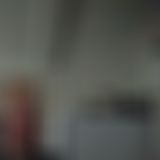 Member 3055385265, 46 years old