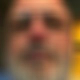 Member 844643279, 52 years old