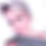 Member 3357562515, 33 years old