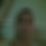 Member 925605005, 40 years old