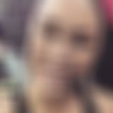 Member 341040167, 32 years old