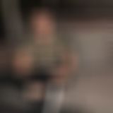 Member 3416865845, 24 years old