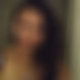 Member 2402645874, 36 years old