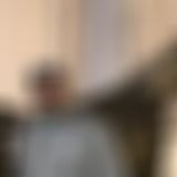 Member 2786516743, 46 years old
