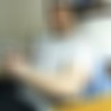 Member 2716845233, 40 years old