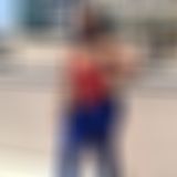 Member 1192383657, 32 years old