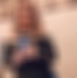 Member 2712885519, 32 years old