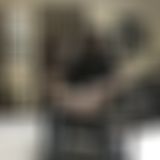 Member 261116114, 50 years old