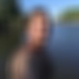 Member 721803956, 50 years old