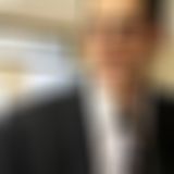 Member 4112559353, 39 years old