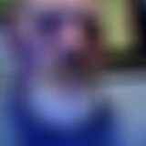 Member 3631977447, 50 years old