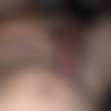 Member 4142769907, 21 years old