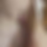 Member 3455377910, 62 years old