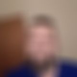 Member 691020363, 37 years old
