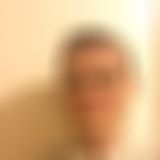 Member 2330522155, 18 years old