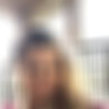 Member 2463013822, 45 years old