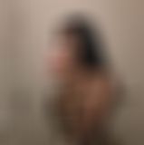 Member 4131154765, 24 years old