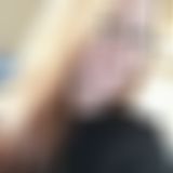 Member 2092595384, 39 years old