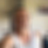 Member 3311066303, 53 years old