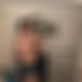 Member 1157505603, 20 years old