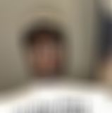 Member 64955324, 25 years old
