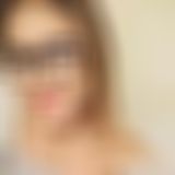 Member 2209641351, 23 years old