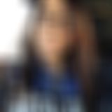 Member 2367687489, 26 years old