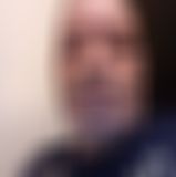 Member 1754704780, 63 years old