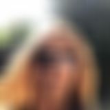 Member 2032431839, 34 years old