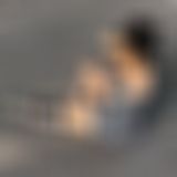 Member 1146258765, 32 years old