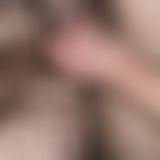Member 3269765341, 25 years old