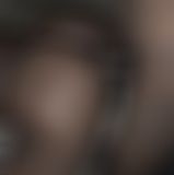 Member 744942769, 27 years old
