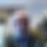 Member 92109452, 78 years old