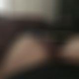 Member 2425236906, 42 years old